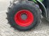 Traktor des Typs Fendt 718 VARIO GEN6 POWER PLUS, Gebrauchtmaschine in Holdorf (Bild 11)