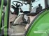 Traktor des Typs Fendt 718 VARIO GEN6 POWER PLUS, Gebrauchtmaschine in Holdorf (Bild 13)