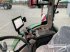 Traktor des Typs Fendt 718 VARIO GEN6 POWER PLUS, Gebrauchtmaschine in Holdorf (Bild 15)