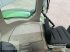 Traktor des Typs Fendt 718 VARIO GEN6 POWER PLUS, Gebrauchtmaschine in Holdorf (Bild 19)