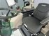 Traktor типа Fendt 718 VARIO GEN6 Power + Set 1, Gebrauchtmaschine в Neunburg v.Wald (Фотография 5)