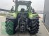 Traktor типа Fendt 718 VARIO GEN6 Power + Set 1, Gebrauchtmaschine в Neunburg v.Wald (Фотография 2)