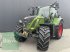 Traktor типа Fendt 718 VARIO GEN6 Power + Set 1, Gebrauchtmaschine в Neunburg v.Wald (Фотография 1)
