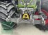 Traktor типа Fendt 718 VARIO GEN6 Power + Set 1, Gebrauchtmaschine в Neunburg v.Wald (Фотография 3)