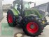 Traktor типа Fendt 718 VARIO GEN6 Power + Set 1, Gebrauchtmaschine в Neunburg v.Wald (Фотография 4)