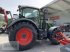 Traktor typu Fendt 718 Vario Gen6 Power Setting 2, Neumaschine v Eben (Obrázok 7)