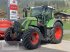 Traktor des Typs Fendt 718 Vario Gen6 Power Setting 2, Neumaschine in Eben (Bild 2)