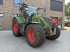 Traktor des Typs Fendt 718 Vario Gen6 PowerPlus, Gebrauchtmaschine in Bad Oldesloe (Bild 7)