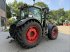 Traktor des Typs Fendt 718 Vario Gen6 PowerPlus, Gebrauchtmaschine in Bad Oldesloe (Bild 8)