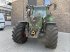 Traktor des Typs Fendt 718 Vario Gen6 PowerPlus, Gebrauchtmaschine in Bad Oldesloe (Bild 12)