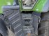 Traktor des Typs Fendt 718 Vario Gen6 PowerPlus, Gebrauchtmaschine in Bad Oldesloe (Bild 14)
