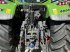 Traktor des Typs Fendt 718 Vario Gen6 Profi+, Gebrauchtmaschine in Hürm (Bild 8)