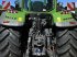Traktor des Typs Fendt 718 Vario Gen6 Profi+, Gebrauchtmaschine in Hürm (Bild 7)