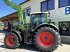 Traktor des Typs Fendt 718 Vario Gen6 Profi+, Gebrauchtmaschine in Hürm (Bild 10)