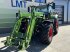 Traktor des Typs Fendt 718 Vario Gen6 Profi+, Gebrauchtmaschine in Hürm (Bild 11)