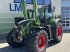 Traktor des Typs Fendt 718 Vario Gen6 Profi+, Gebrauchtmaschine in Hürm (Bild 3)
