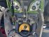 Traktor des Typs Fendt 718 Vario Gen6 Profi+, Gebrauchtmaschine in Hürm (Bild 4)