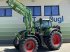 Traktor des Typs Fendt 718 Vario Gen6 Profi+, Gebrauchtmaschine in Hürm (Bild 2)