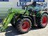Traktor des Typs Fendt 718 Vario Gen6 Profi+, Gebrauchtmaschine in Hürm (Bild 1)