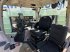 Traktor des Typs Fendt 718 Vario Gen6 Profi+, Gebrauchtmaschine in Hürm (Bild 14)