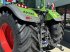 Traktor des Typs Fendt 718 Vario Gen6 Profi+, Gebrauchtmaschine in Hürm (Bild 9)