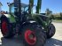Traktor des Typs Fendt 718 Vario Gen6 Profi+, Gebrauchtmaschine in Hürm (Bild 5)