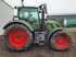 Traktor des Typs Fendt 718 Vario Gen6 Profi+, Gebrauchtmaschine in Bevern (Bild 4)
