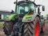 Traktor des Typs Fendt 718 Vario Gen6 Profi+, Gebrauchtmaschine in Bevern (Bild 5)