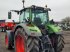 Traktor des Typs Fendt 718 Vario Gen6 Profi+, Gebrauchtmaschine in Bevern (Bild 6)
