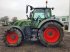 Traktor des Typs Fendt 718 Vario Gen6 Profi+, Gebrauchtmaschine in Bevern (Bild 7)