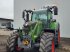 Traktor des Typs Fendt 718 Vario Gen6 Profi+, Gebrauchtmaschine in Bevern (Bild 1)