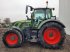 Traktor des Typs Fendt 718 Vario Gen6 Profi+, Gebrauchtmaschine in Bevern (Bild 2)
