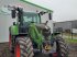 Traktor des Typs Fendt 718 Vario Gen6 Profi+, Gebrauchtmaschine in Bevern (Bild 3)