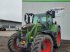 Traktor des Typs Fendt 718 Vario Gen6 Profi+, Gebrauchtmaschine in Bevern (Bild 1)