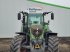 Traktor des Typs Fendt 718 Vario Gen6 Profi+, Gebrauchtmaschine in Bevern (Bild 2)