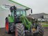 Traktor des Typs Fendt 718 Vario Gen6 Profi+, Gebrauchtmaschine in Bevern (Bild 3)
