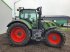Traktor van het type Fendt 718 Vario Gen6 Profi+, Gebrauchtmaschine in Bevern (Foto 4)