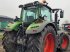 Traktor van het type Fendt 718 Vario Gen6 Profi+, Gebrauchtmaschine in Bevern (Foto 5)