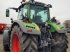 Traktor van het type Fendt 718 Vario Gen6 Profi+, Gebrauchtmaschine in Bevern (Foto 6)