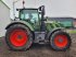 Traktor du type Fendt 718 Vario Gen6 Profi+, Gebrauchtmaschine en Bevern (Photo 4)