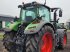 Traktor du type Fendt 718 Vario Gen6 Profi+, Gebrauchtmaschine en Bevern (Photo 5)