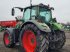 Traktor du type Fendt 718 Vario Gen6 Profi+, Gebrauchtmaschine en Bevern (Photo 6)