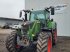 Traktor типа Fendt 718 Vario Gen6 Profi+, Gebrauchtmaschine в Bevern (Фотография 1)