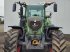 Traktor типа Fendt 718 Vario Gen6 Profi+, Gebrauchtmaschine в Bevern (Фотография 2)