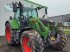 Traktor типа Fendt 718 Vario Gen6 Profi+, Gebrauchtmaschine в Bevern (Фотография 3)