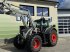 Traktor typu Fendt 718 Vario Gen6 Profi+ Miettraktor, Gebrauchtmaschine v Hürm (Obrázek 2)