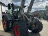 Traktor typu Fendt 718 Vario Gen6 Profi+ Miettraktor, Gebrauchtmaschine v Hürm (Obrázek 4)