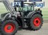 Traktor typu Fendt 718 Vario Gen6 Profi+ Miettraktor, Gebrauchtmaschine v Hürm (Obrázek 8)