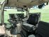 Traktor typu Fendt 718 Vario Gen6 Profi+ Miettraktor, Gebrauchtmaschine v Hürm (Obrázek 14)