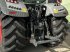 Traktor typu Fendt 718 Vario Gen6 Profi+ Miettraktor, Gebrauchtmaschine v Hürm (Obrázek 10)